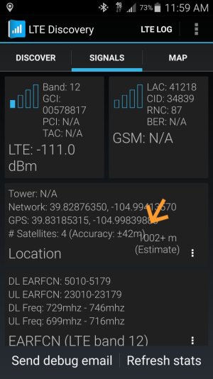 Screenshot_2015-07-13-11-59-51.jpg