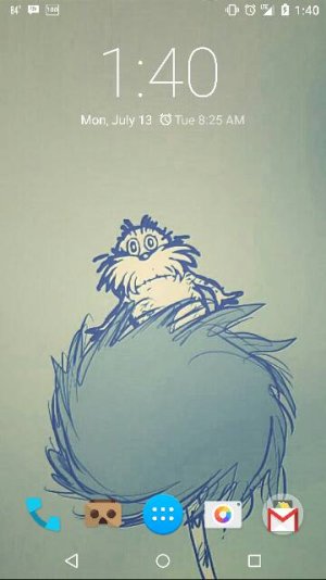 75295.jpg