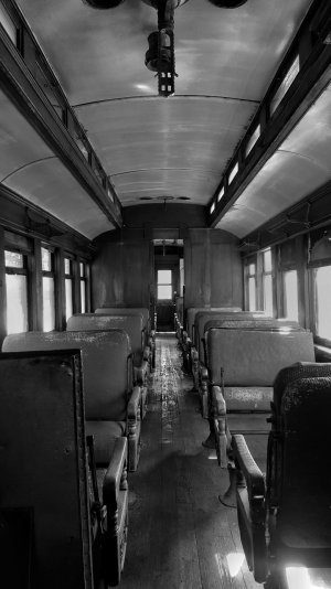 Train.jpg