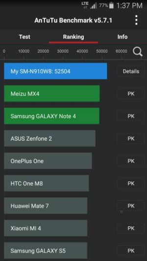 Screenshot_2015-07-02-13-37-17.jpg