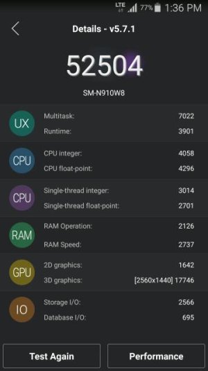 Screenshot_2015-07-02-13-37-04.jpg