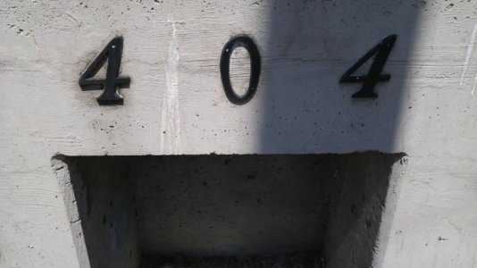 1436818724484.jpg