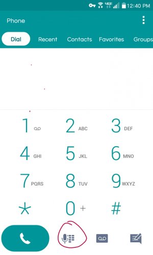 QuickMemo+_2015-07-02-12-40-34[1].jpg