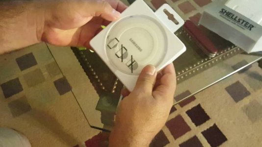 1438215468499.jpg