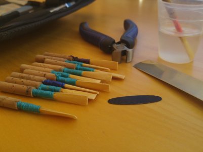 0702151100.jpg