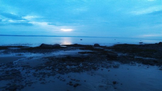 eau sombre-01.jpg