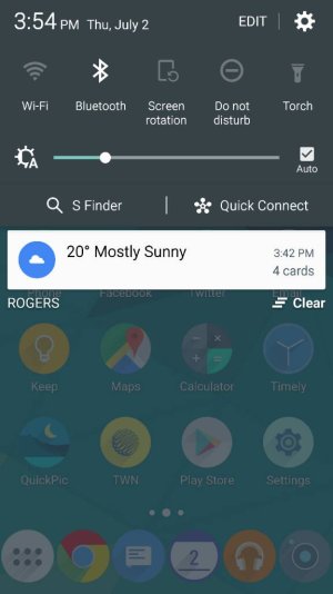 1435868503307.jpg