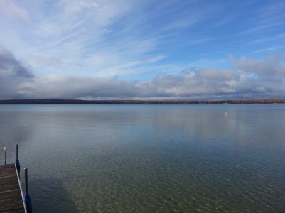 20131102_113217.jpg