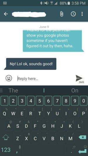 1435868556987.jpg