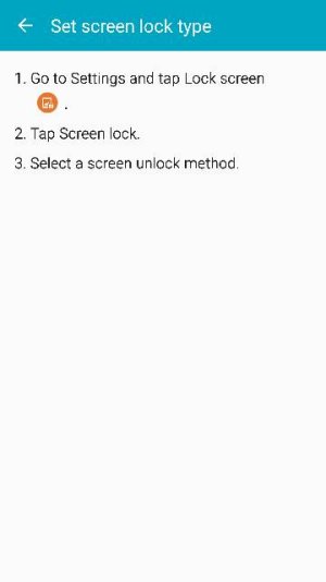 Screenshot_2015-07-13-15-29-18.jpg