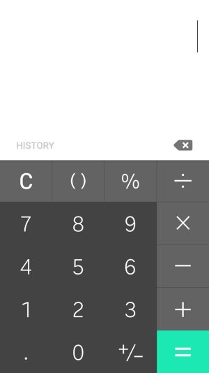 1435868571777.jpg