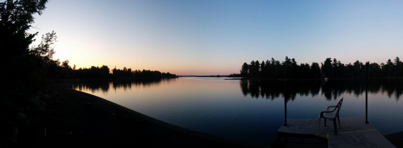 PANO_20150725_053658.jpg