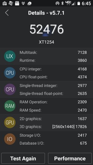 Screenshot_2015-07-13-18-45-26.jpg