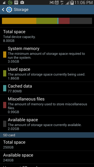Screenshot_2015-07-29-23-06-09.png