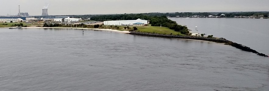 20150704_172458.jpg
