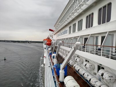 20150704_173451.jpg