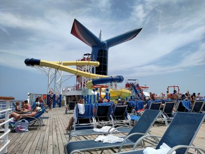 20150705_145546.jpg