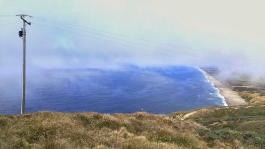 Point Reyes.jpg
