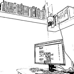 screenshot3.jpg