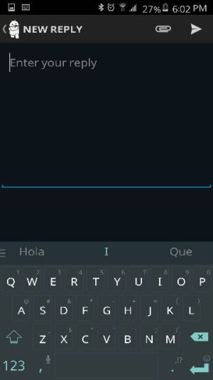 13370.jpg