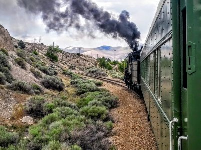 Steam_train.jpg