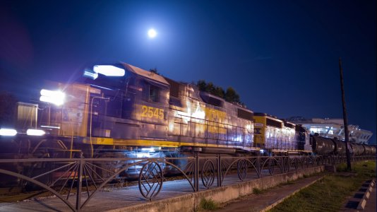 20150702_224559-Edit.jpg