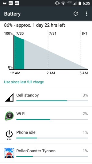 Screenshot_2015-07-30-06-35-46.jpg