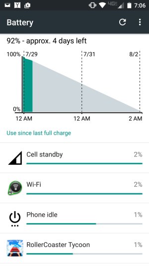Screenshot_2015-07-29-07-06-33.jpg