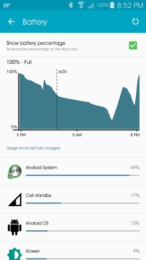 uploadfromtaptalk1436847957412.jpg