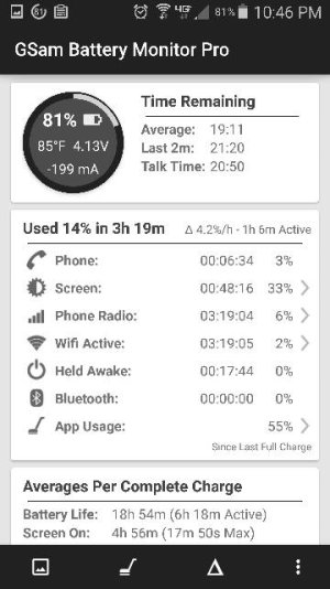 Screenshot_2015-07-13-22-46-20.jpg