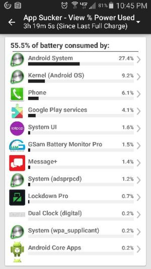Screenshot_2015-07-13-22-45-57.jpg