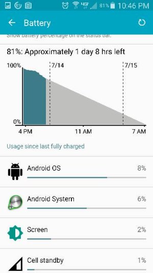 Screenshot_2015-07-13-22-46-54.jpg