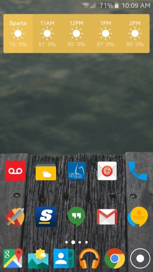 Screenshot_2015-07-28-10-09-11.jpg