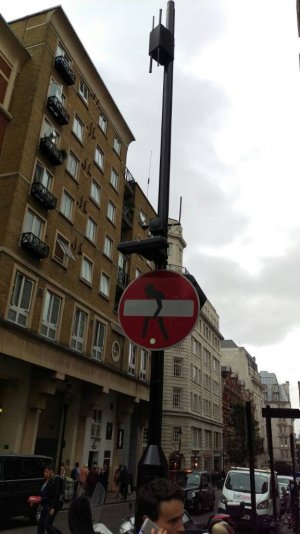 1436853271088.jpg
