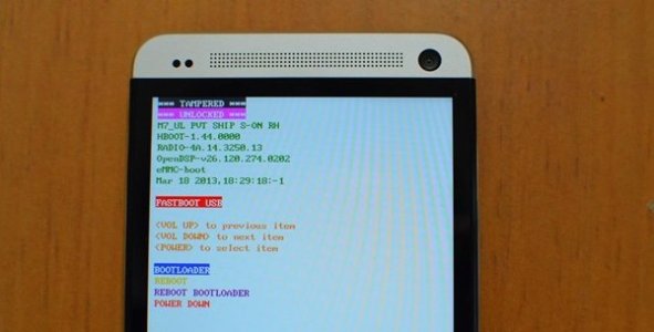 unlock-your-bootloader-root-your-htc-one-install-custom-recovery-using-twrp.w654-600x305.jpg