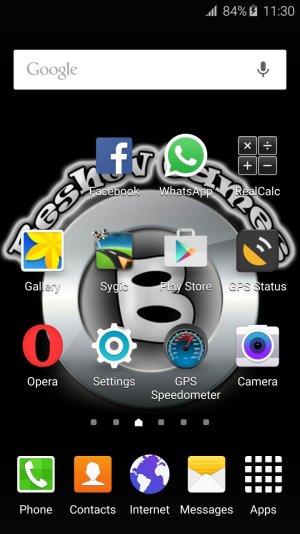 Screenshot_2015-07-14-11-30-24.jpg