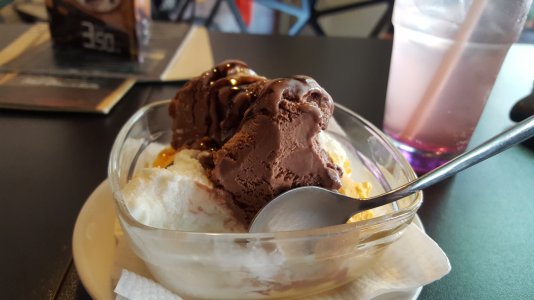 20150620_180030.jpg