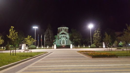 20150621_234336.jpg