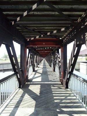 2012-08-27 12.45.07.jpg