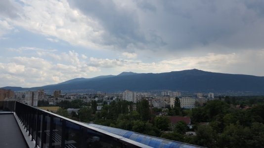 20150624_174041.jpg