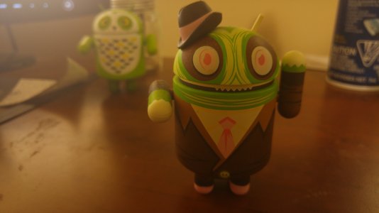 Android Lens Blur_ISO100_ET0_5.jpg