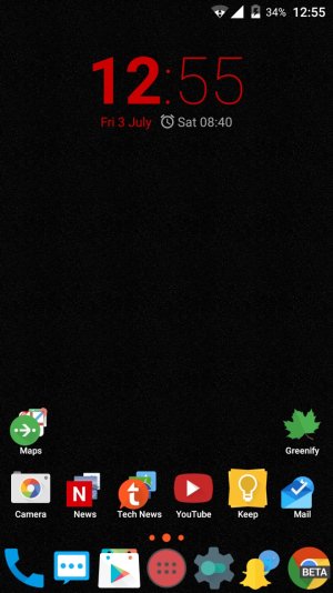 uploadfromtaptalk1435917379186.jpg