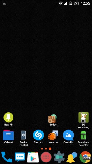 uploadfromtaptalk1435917419894.jpg