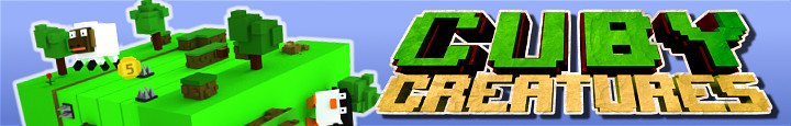 cubebanner2.jpg cubebanner2.jpg