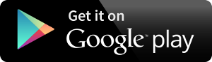 button-get-it-on-google-play222.png button-get-it-on-google-play222.png