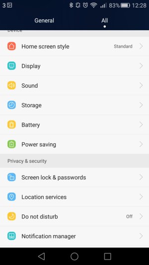 Screenshot_2015-07-03-12-28-54.jpg