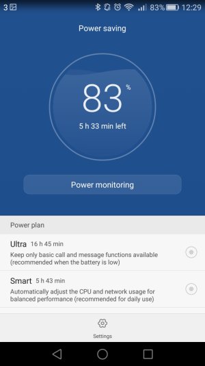 Screenshot_2015-07-03-12-29-03.jpg