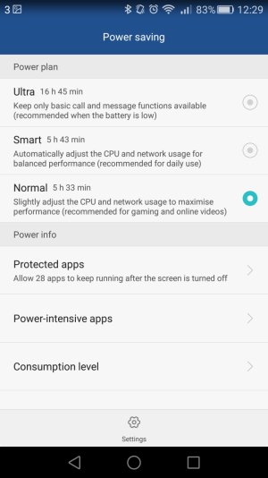 Screenshot_2015-07-03-12-29-15.jpg