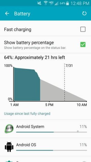 Screenshot_2015-07-30-12-48-34.jpg