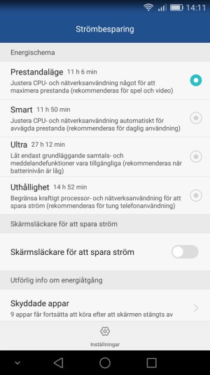 Screenshot_2015-07-03-14-11-44.jpg